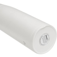 Термокружка Zojirushi SM-VA60WA 0.6 л White