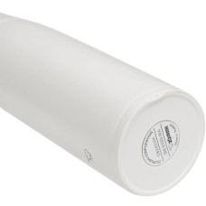 Термокружка Zojirushi SM-VA60WA 0.6 л White