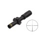 Приціл оптичний Leupold VX-Freedom AR 1.5-4x20 (30mm) 223 Mil illum. FireDot MIL-Ring