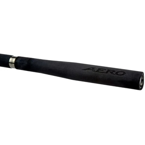 Удилище фидерное Shimano Aero X5A Distance Feeder 12’0