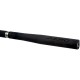 Удилище фидерное Shimano Aero X5A Distance Feeder 12’0