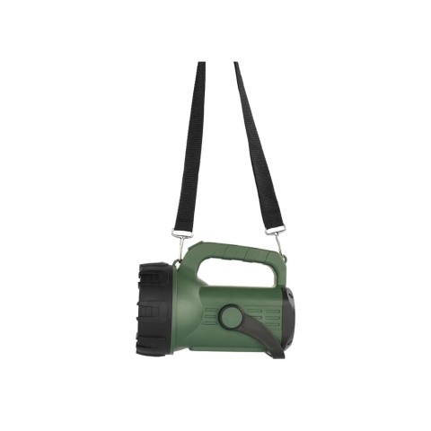 Лiхтар LED EMOS P2315 700Lm Li-Ion 3600 мА/г