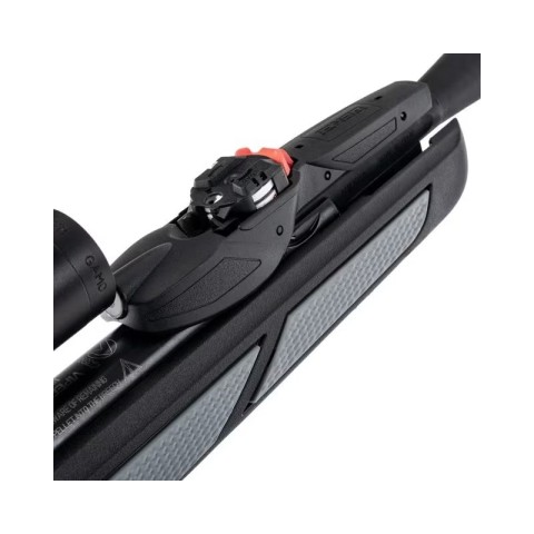 Пневматическая винтовка Gamo VIPER PRO 10X IGT GEN3