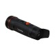 Тепловізор ThermTec Wild 650L Pro