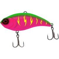 Воблер Select Coward 64S 64mm 14.0g #04