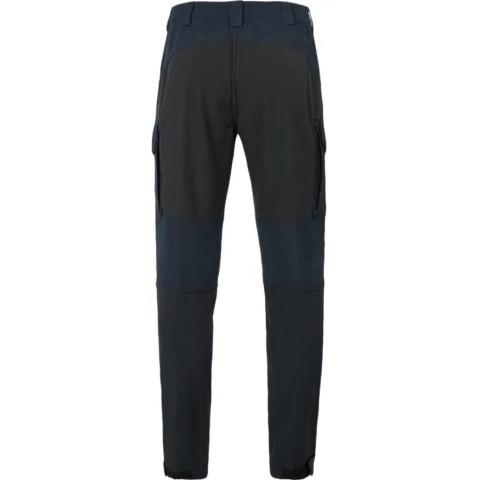 Брюки Harkila Scandinavian trousers 50 anthracite
