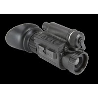 Тепловізор ARMASIGHT Q14 TIMM 640 1Х (60Hz) США