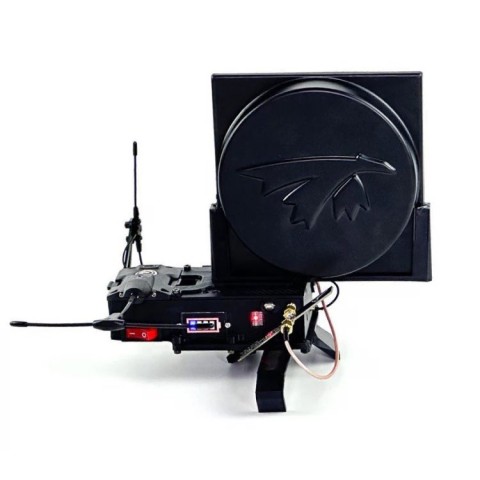 Ретранслятори: 6.1 – 5.8