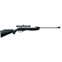 Винтовка пневматическая Crosman
