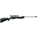 Винтовка пневматическая Crosman