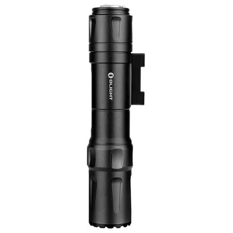 Ліхтар Olight Odin Picatinny Black