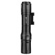 Ліхтар Olight Odin Picatinny Black