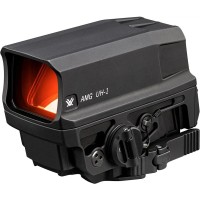 Прицел Vortex AMG UH-1® GEN II, 1 MOA, Holographic Sight
