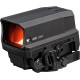 Прицел Vortex AMG UH-1® GEN II, 1 MOA, Holographic Sight