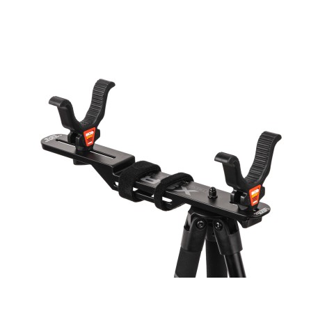 Подставка для оружия BOG XTREME SHOOTING REST