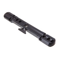 База Dentler для Steyr-Mannlicher Pro Hunter L