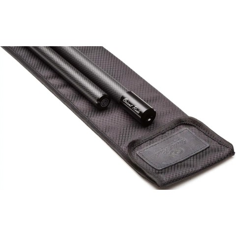 Ручка подсака Orient Snatch Landing Net Handle 2.0m (2 piece)