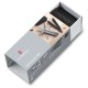 Мультитул Victorinox Swisstool MX 115мм,26функ+чорн.нейлон.чохол