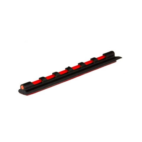 Мушка двокольорова TruGlo Glo-Dot Universal 3 мм