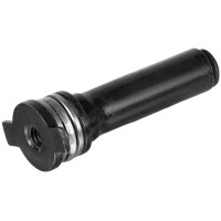 Направляющая пружины CYMA