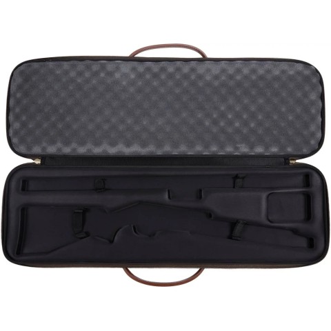 Чехол Hunterland Automatic Rifle Bag