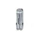 Мультитул Leatherman Rebar