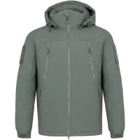 Куртка Frontier Helarctos Mk 2 M olive