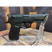 Стартовий пістолет STALKER 918 black Б/У