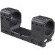 Моноблок Spuhr SP-3001, Ø30, H30mm/1.18