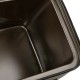 Термосумка Fox International Aquos Camolite Coolbag 20L