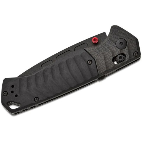 Ніж Benchmade PSK 593BK-01