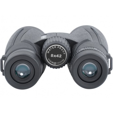 Бінокль Vector Optics Victoptics 8x42 Roof