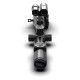 Приціл нічного бачення Pard DS35-50 LRF