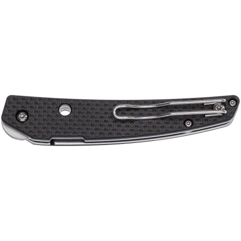 Нож Spyderco Ikuchi