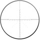 Приціл Discovery Optics HD 5-25x50 SFIR FFP
