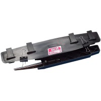 Подставка MTM для мишеней Compact Jammit™
