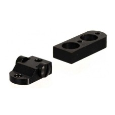 База Burris к Tikka 2-pc