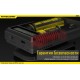 Зарядное устройство Nitecore UM20 (2 канал)