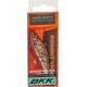 Воблер Select Regent Vib 70S 70mm 15.0g S47