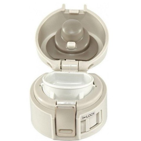 Термокружка ZOJIRUSHI SM-KHF36NL 0.36 л ц:золото