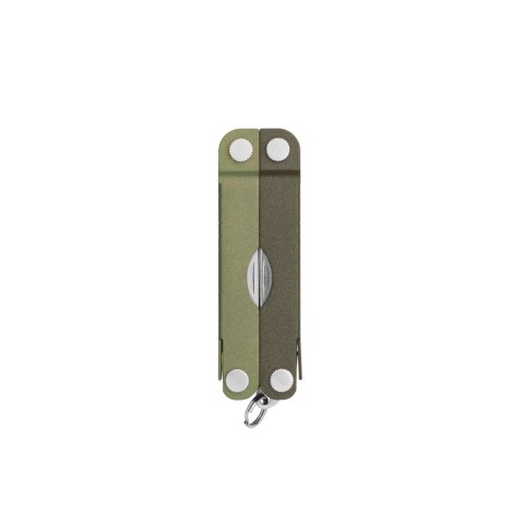 Мультиінструмент Leatherman Micra
