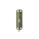 Мультиінструмент Leatherman Micra