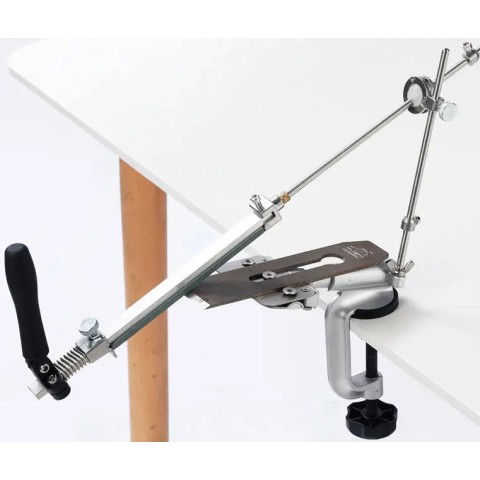 Точильна система Ruixin PRO IV RX