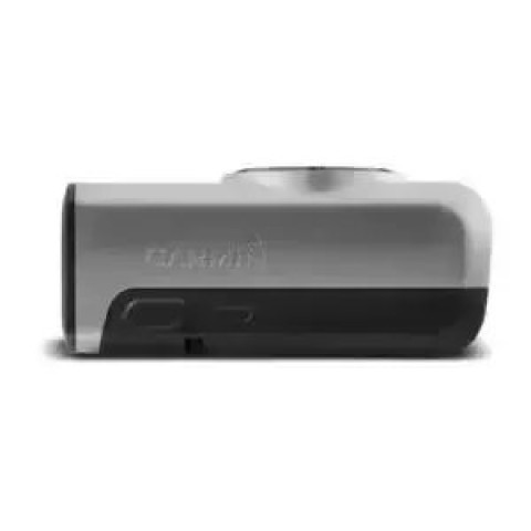Фара велосипедная Garmin Varia Smart Bike Lights