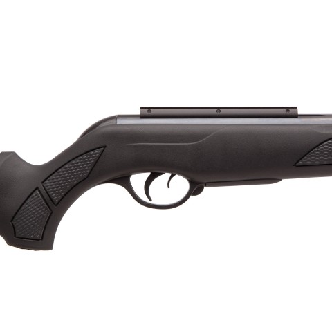 Пневматична гвинтівка Gamo Shadow DX кал.4,5