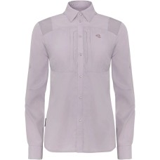 Рубашка Frontier Kerria XL Lilac