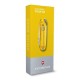 Нож Victorinox Сlassic SD 