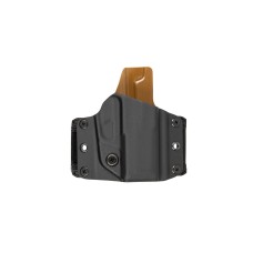 Кобура для Sig Sauer P365