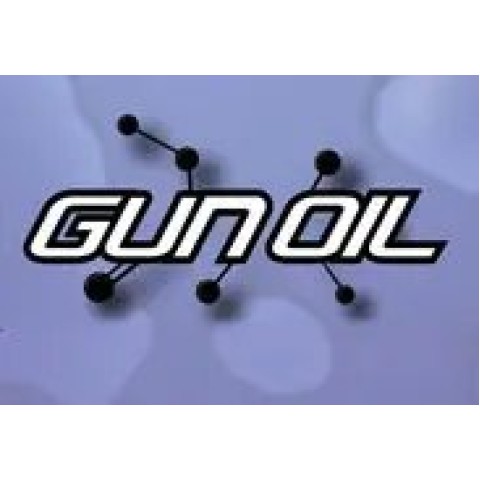 Мастило Bore Tech FRICTION GUARD HP 118 мл