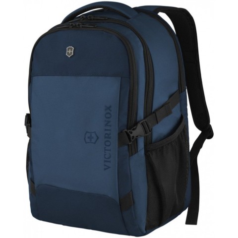 Рюкзак для ноутбука Victorinox Travel VX SPORT EVO/Deep Lake